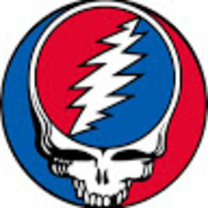 Meet your Posher, Ava